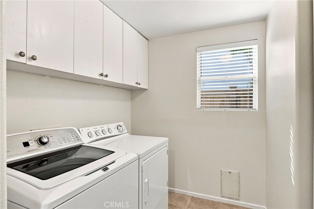 17 Roadrunner Court Property Photo 46