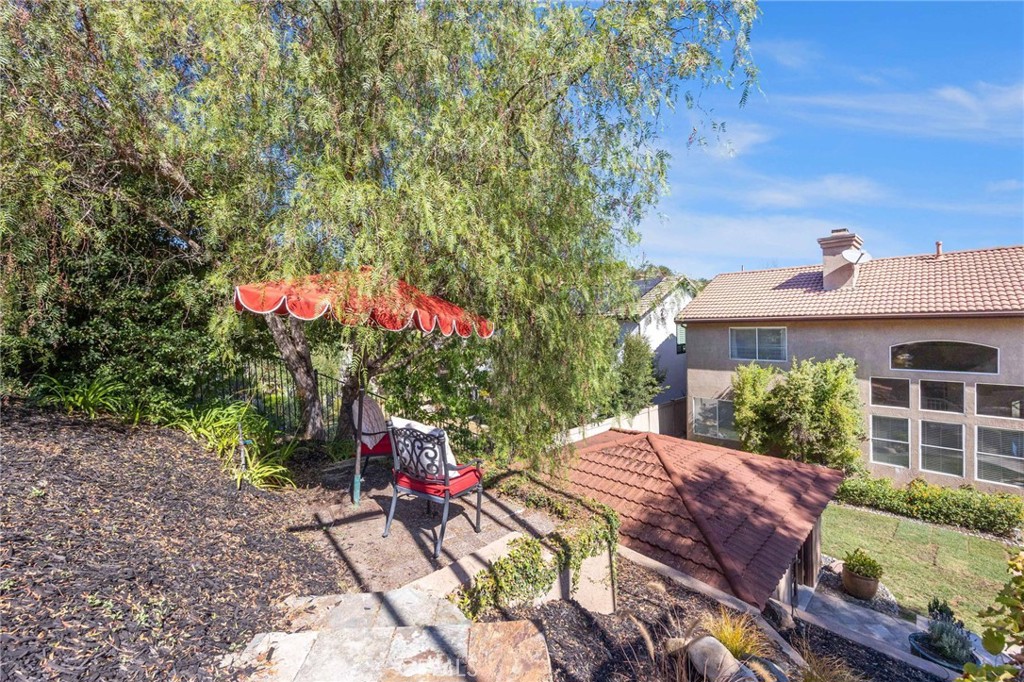 17 Roadrunner Court Property Photo 50