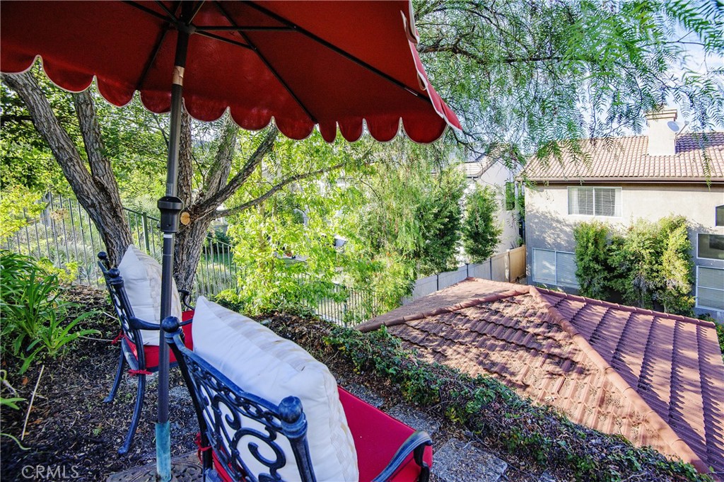 17 Roadrunner Court Property Photo 61