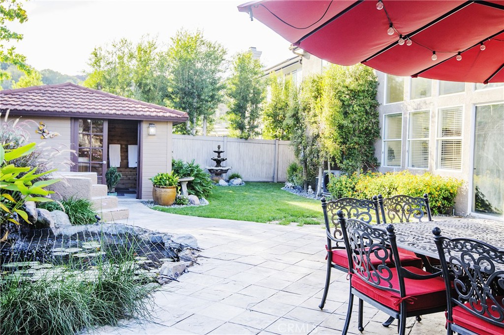17 Roadrunner Court Property Photo 65