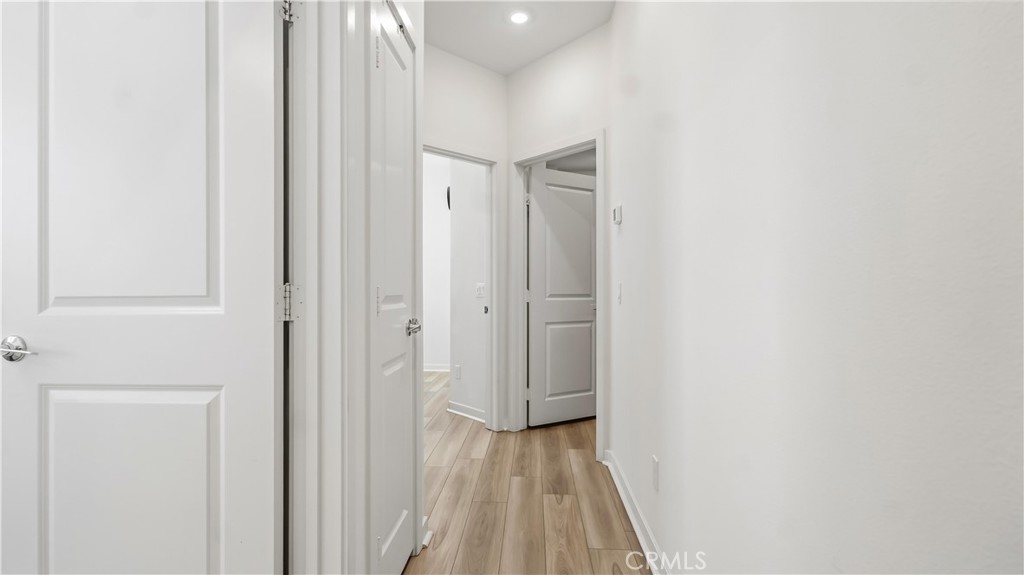 1570 Topeka Avenue 8 Property Photo 19