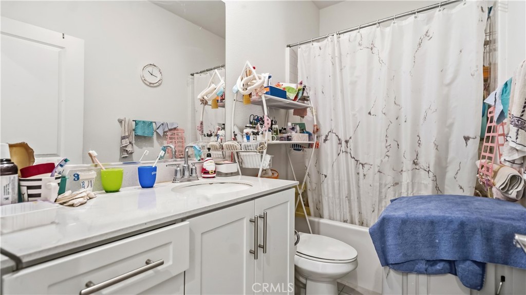 1570 Topeka Avenue 8 Property Photo 24