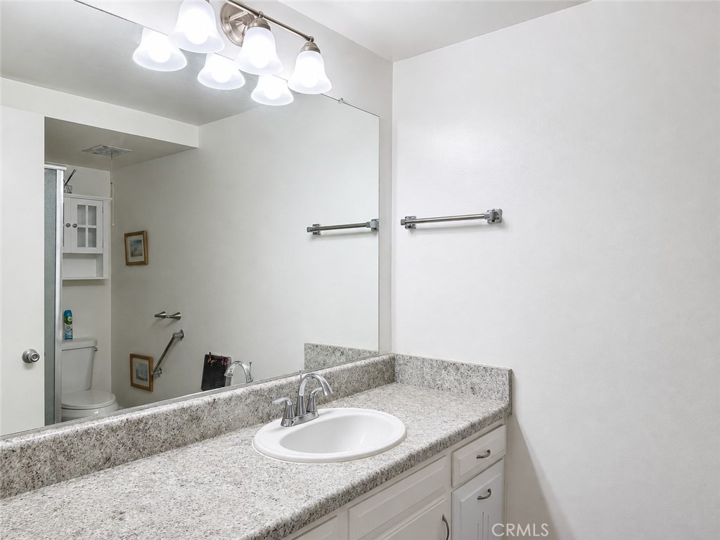 3 Via Castilla U Property Photo 3