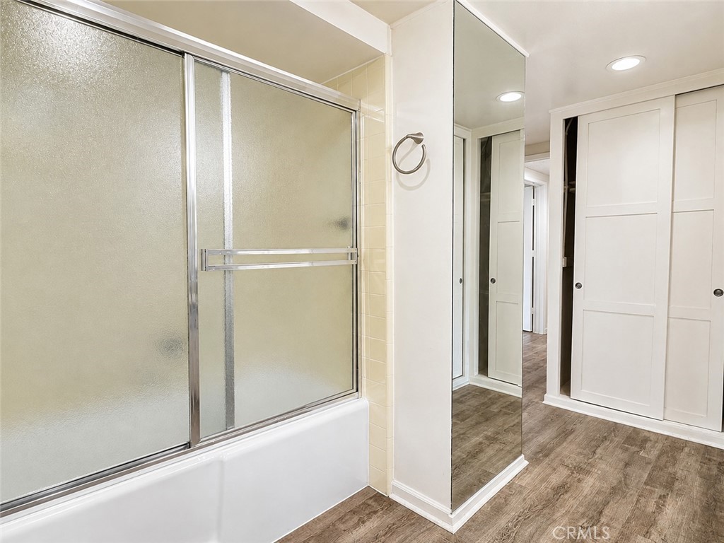 3 Via Castilla U Property Photo 4