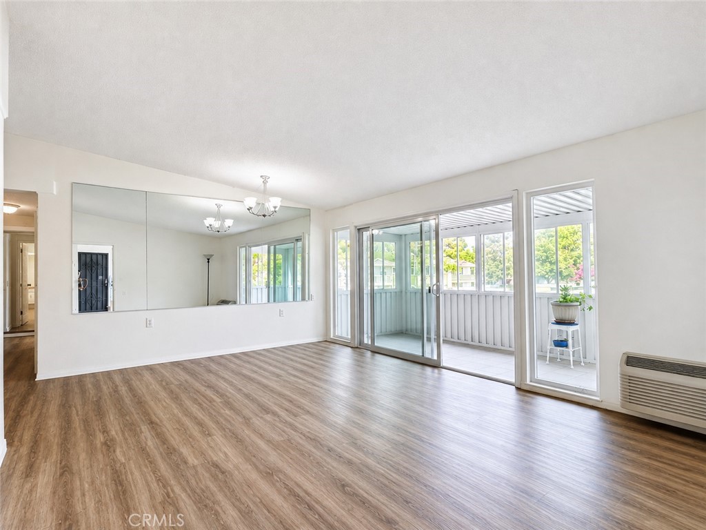 3 Via Castilla U Property Photo 7