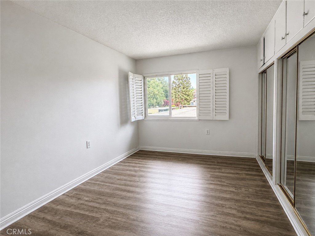 3 Via Castilla U Property Photo 10