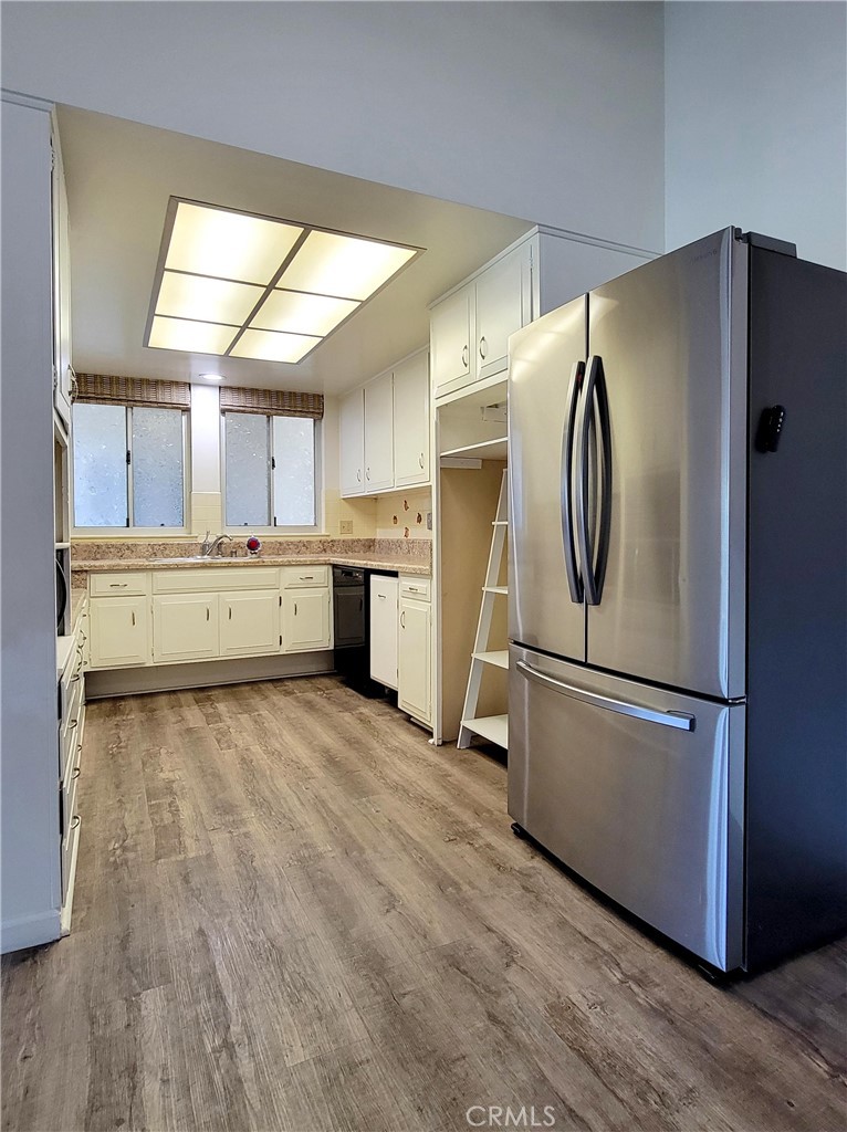 3 Via Castilla U Property Photo 17