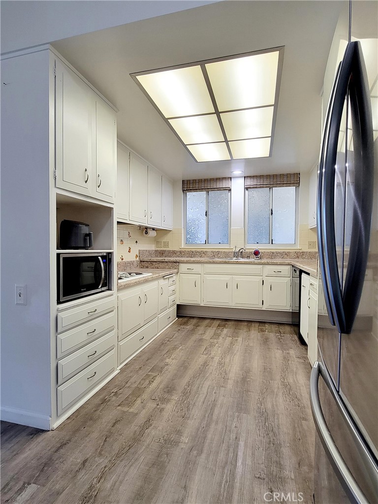 3 Via Castilla U Property Photo 18