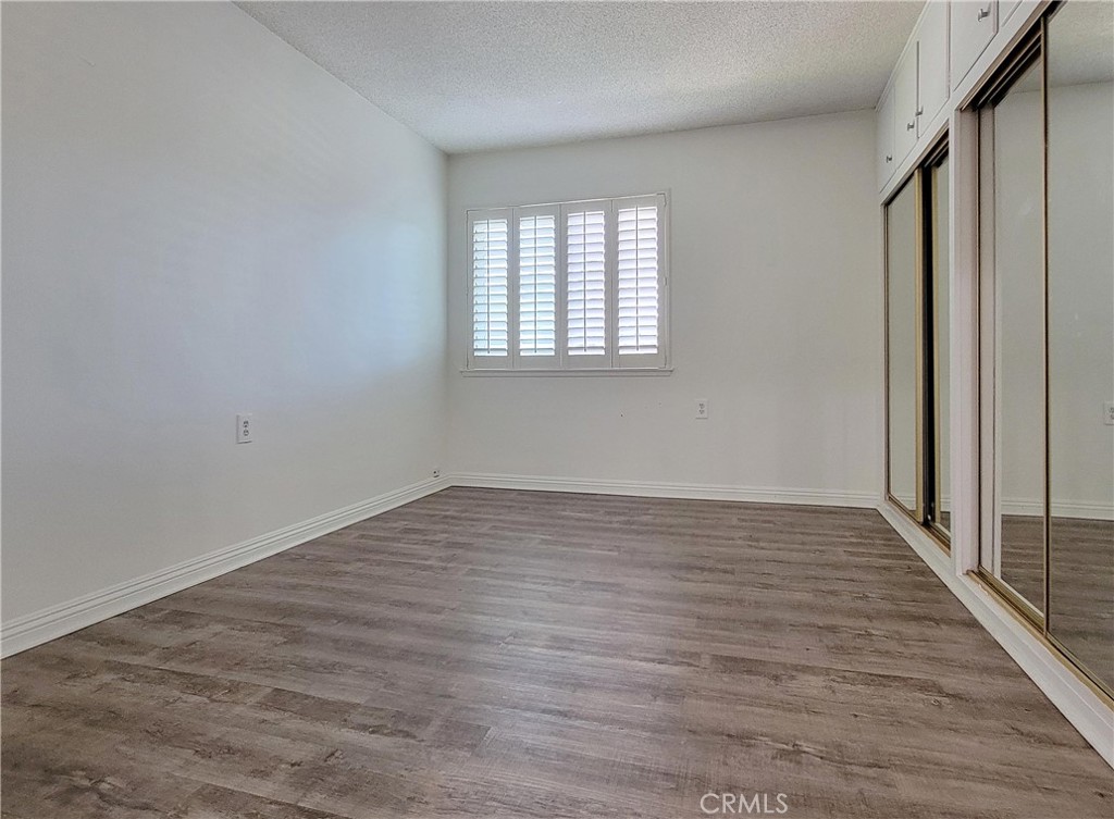 3 Via Castilla U Property Photo 20