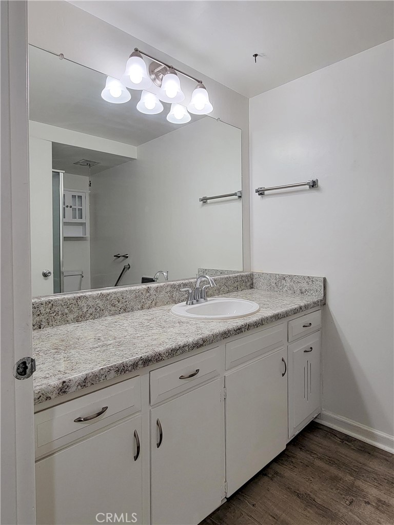 3 Via Castilla U Property Photo 21