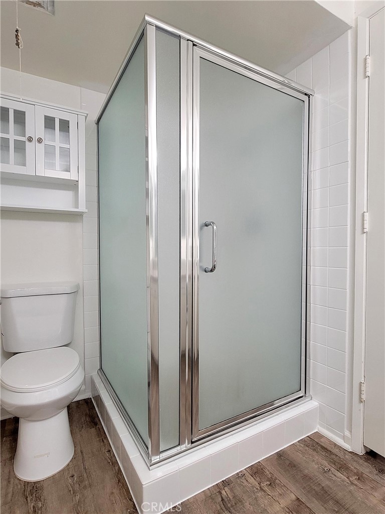 3 Via Castilla U Property Photo 22