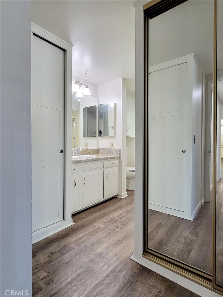 3 Via Castilla U Property Photo 23