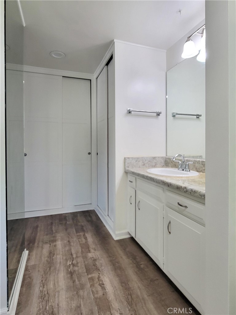 3 Via Castilla U Property Photo 24