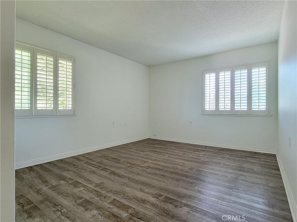 3 Via Castilla U Property Photo 25