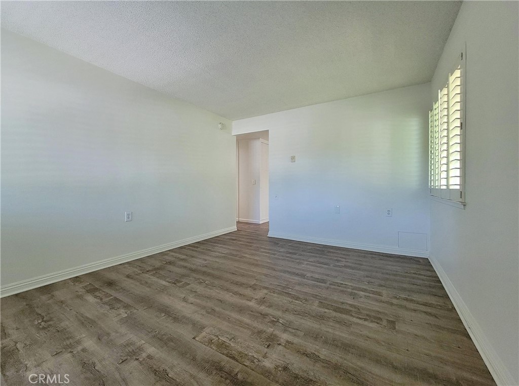 3 Via Castilla U Property Photo 26