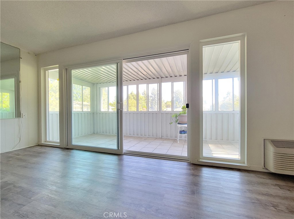 3 Via Castilla U Property Photo 27