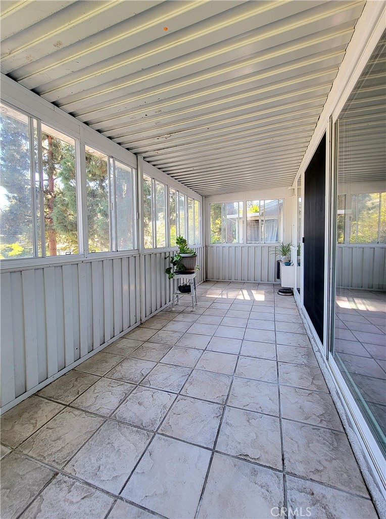 3 Via Castilla U Property Photo 28
