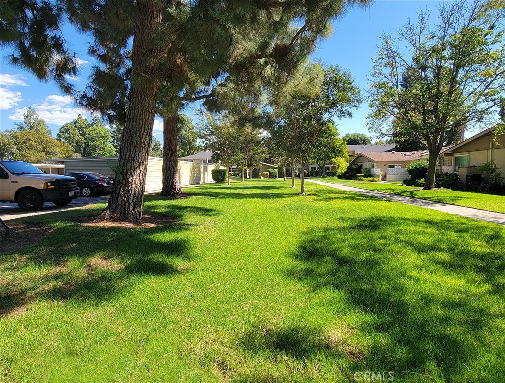 3 Via Castilla U Property Photo 31