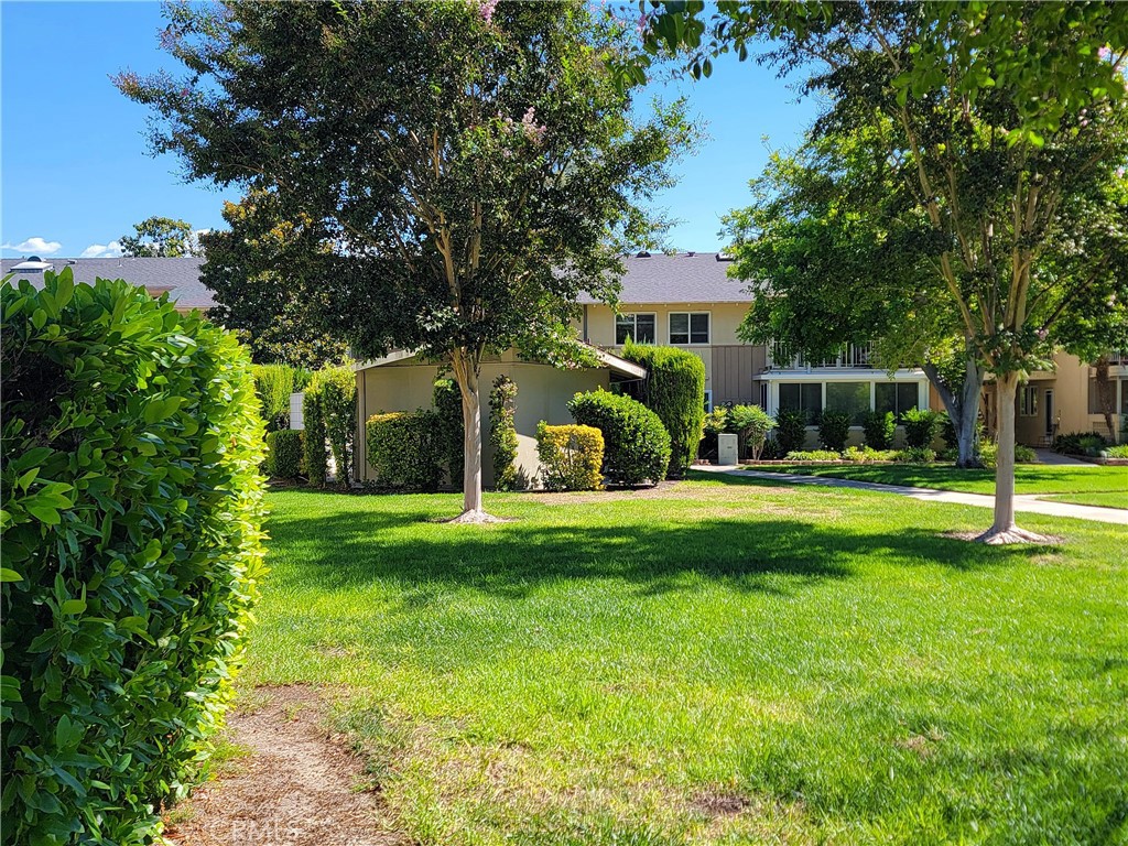 3 Via Castilla U Property Photo 32