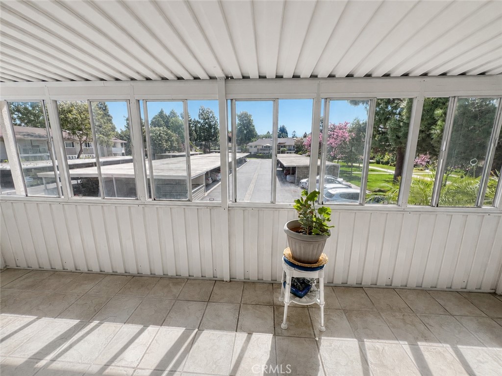 3 Via Castilla U Property Photo 33