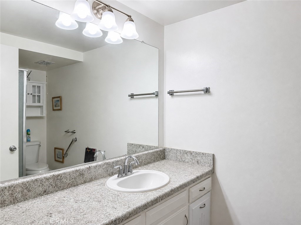 3 Via Castilla U Property Photo 34