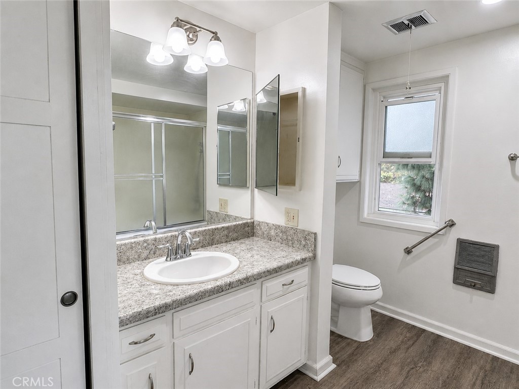 3 Via Castilla U Property Photo 35