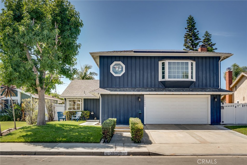 20161 Port Greenwich Lane