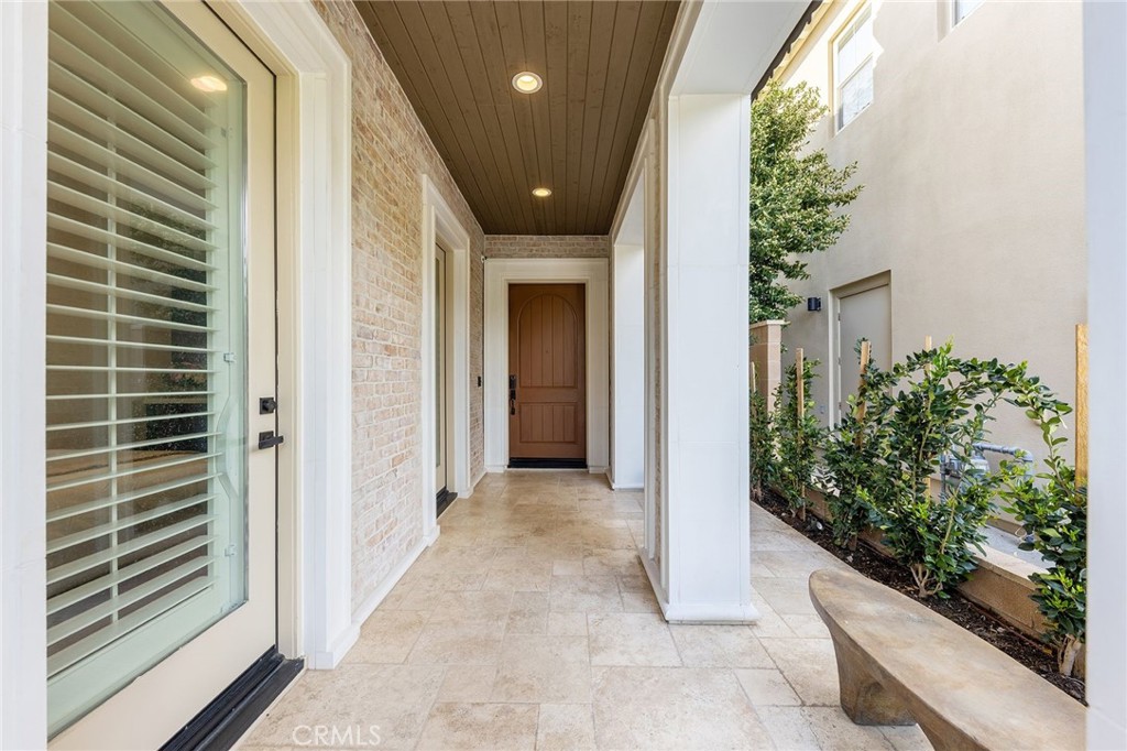 55 Fenway Property Photo 2