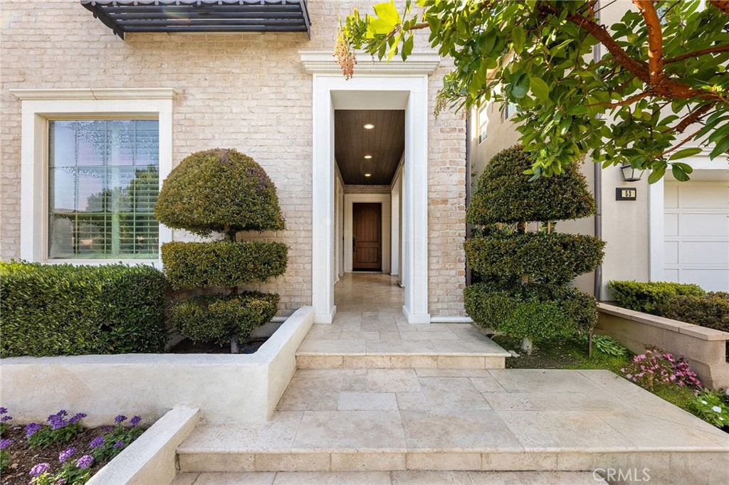 55 Fenway Property Photo 3