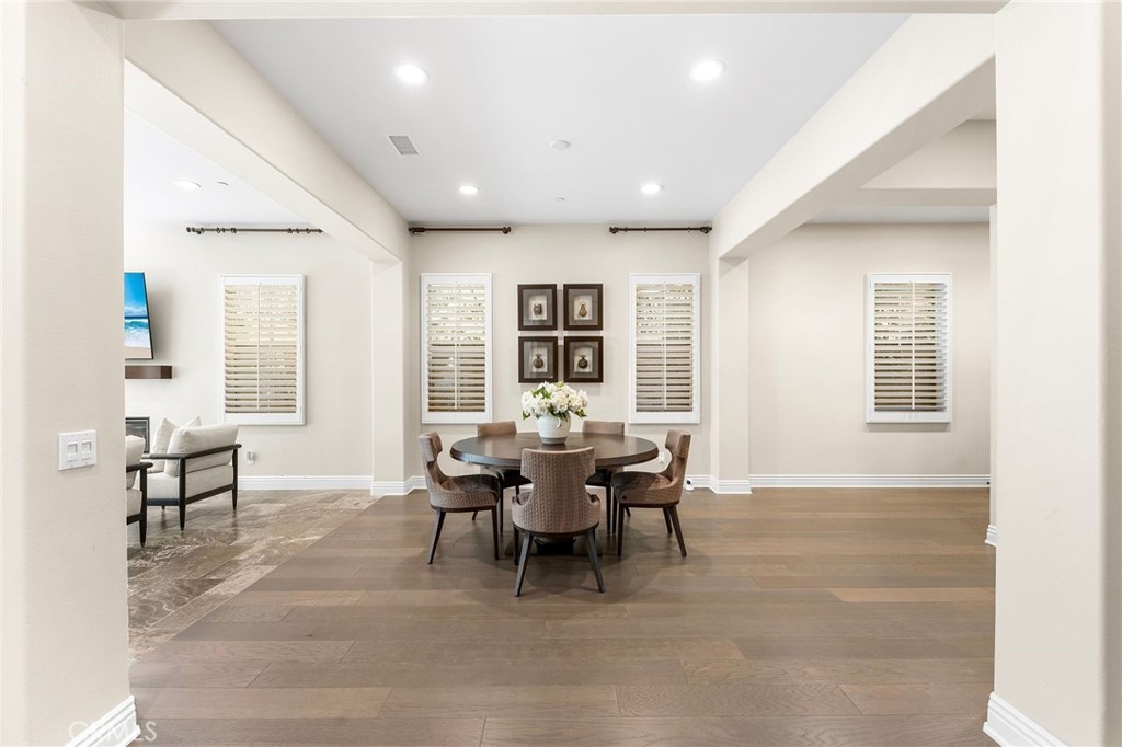 55 Fenway Property Photo 4