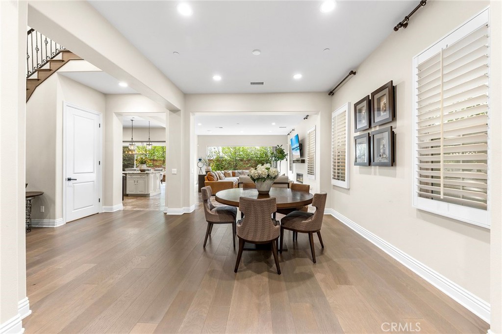 55 Fenway Property Photo 5