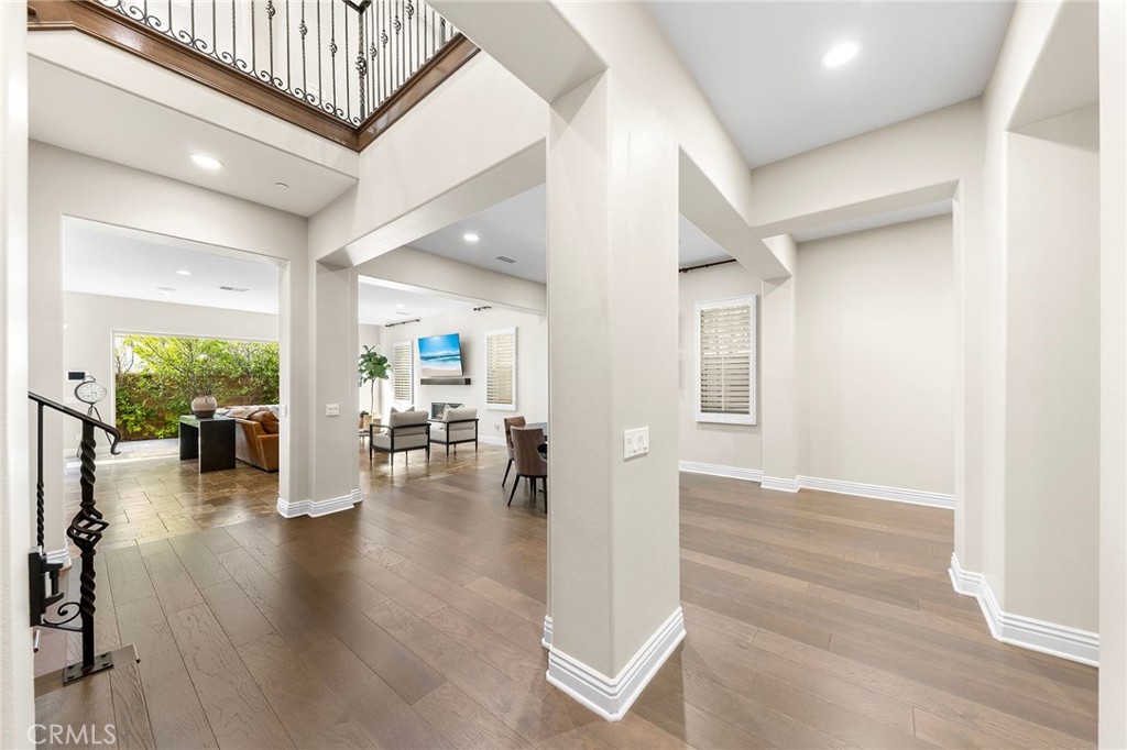 55 Fenway Property Photo 6