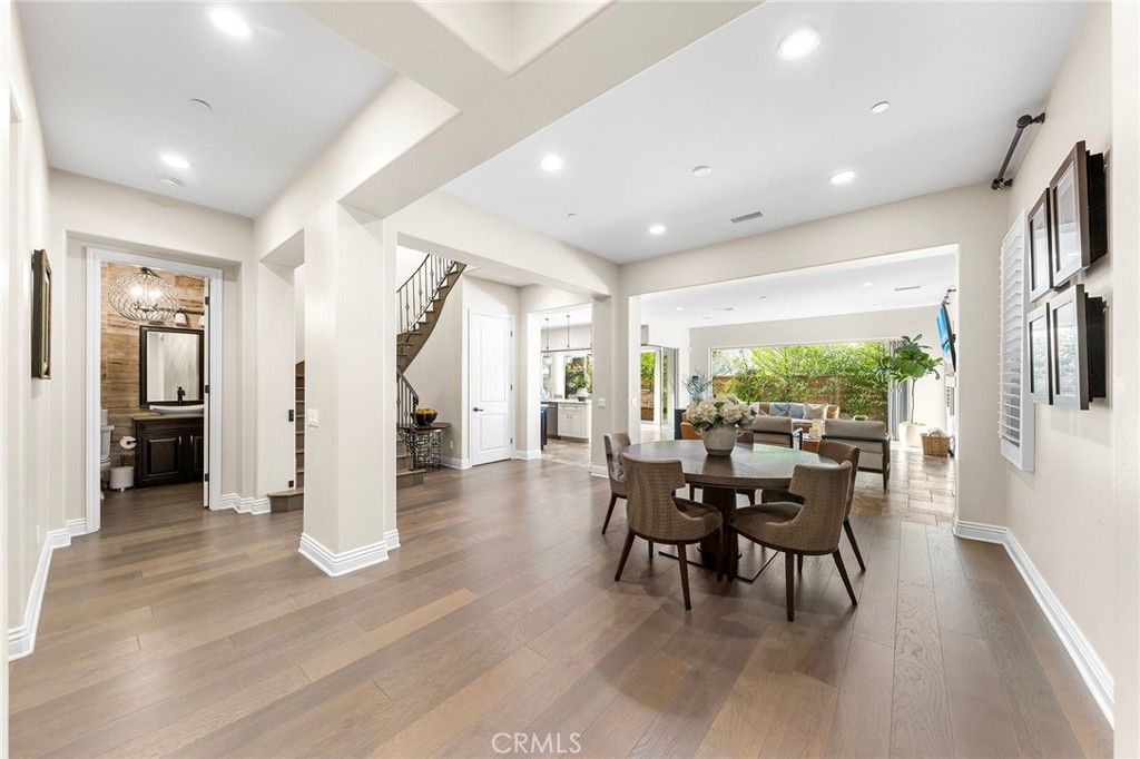 55 Fenway Property Photo 7