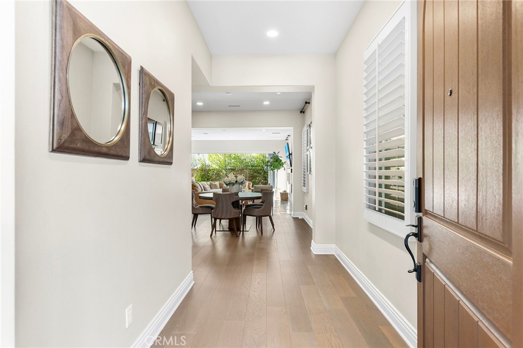 55 Fenway Property Photo 8