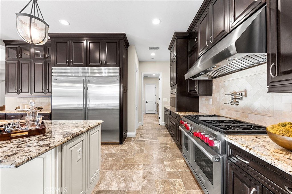 55 Fenway Property Photo 13