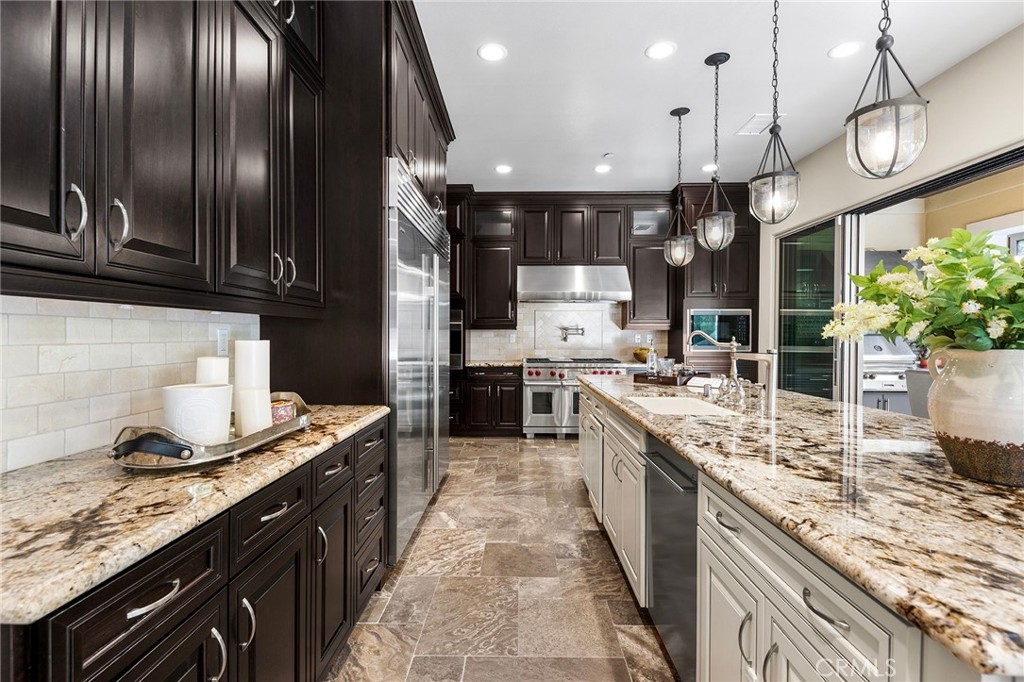 55 Fenway Property Photo 15