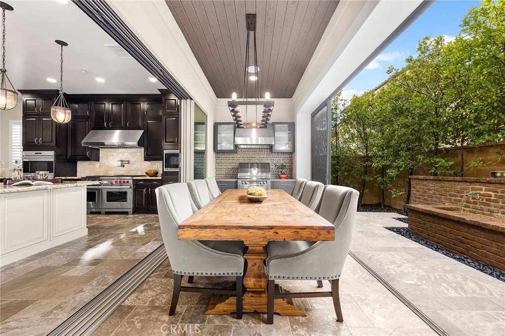 55 Fenway Property Photo 20