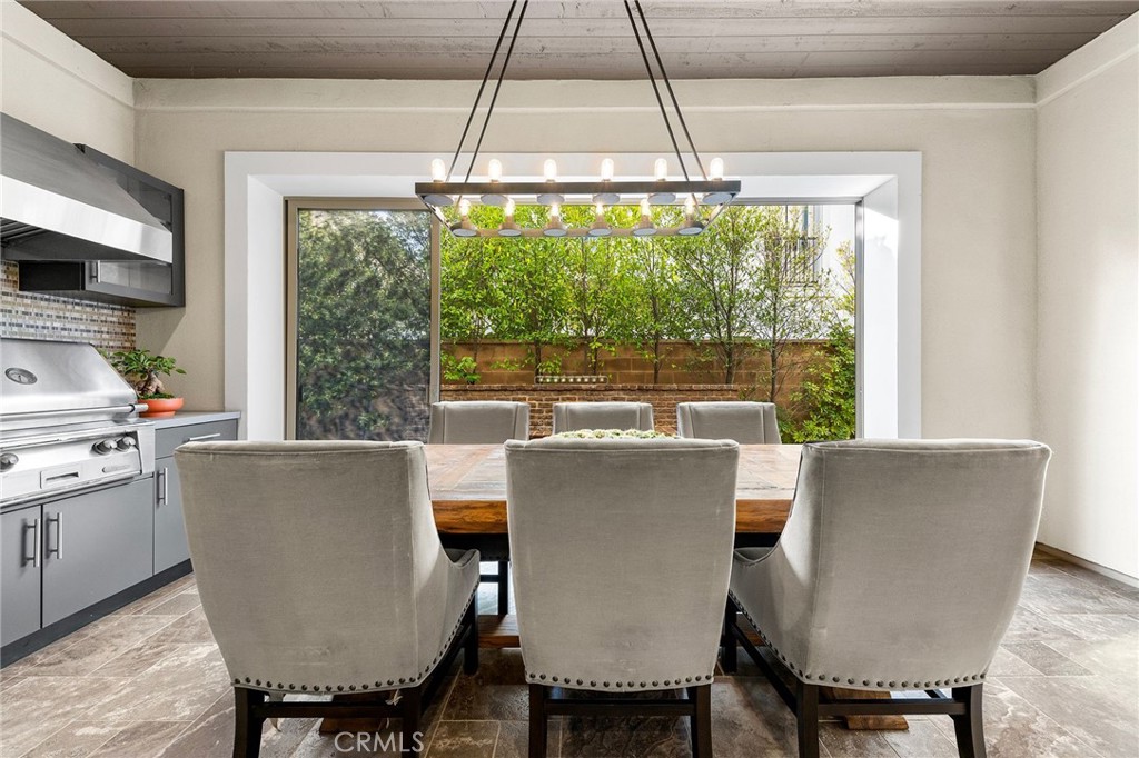 55 Fenway Property Photo 21
