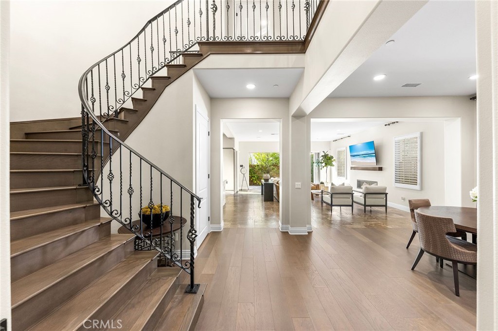 55 Fenway Property Photo 23