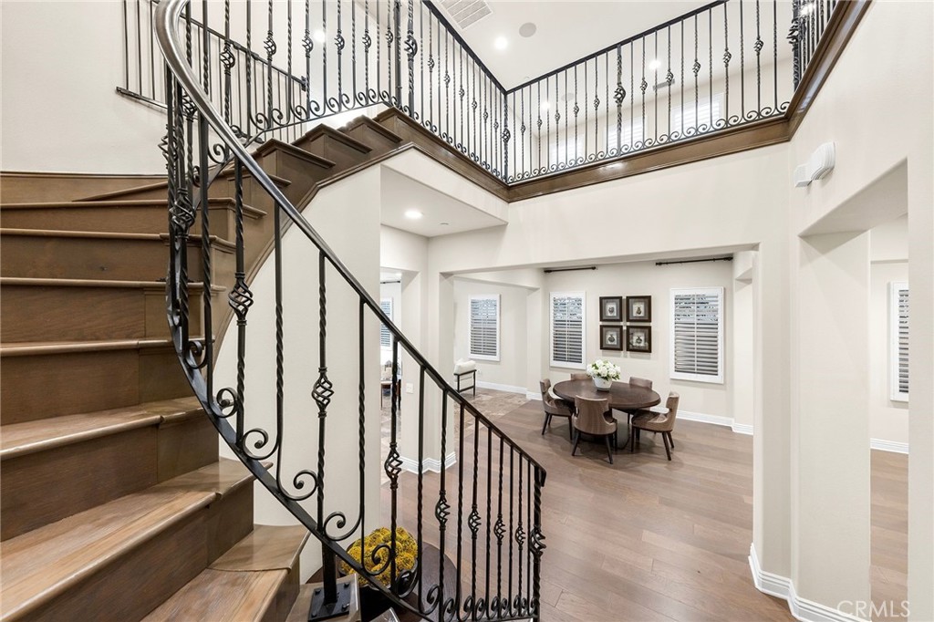 55 Fenway Property Photo 24