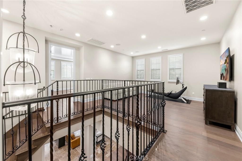 55 Fenway Property Photo 25