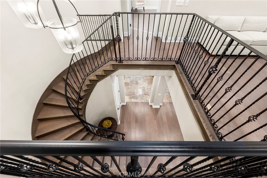 55 Fenway Property Photo 26