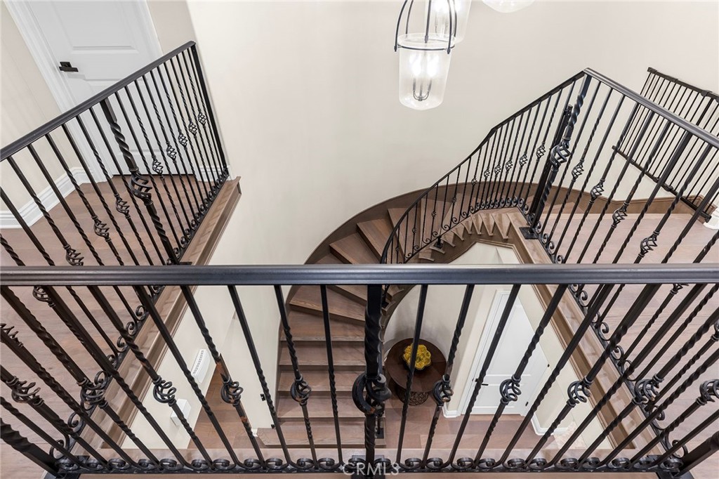 55 Fenway Property Photo 27