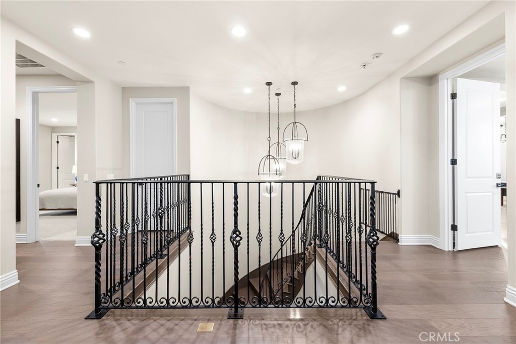 55 Fenway Property Photo 28