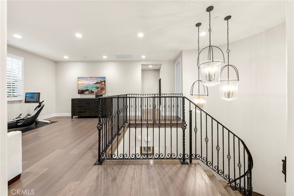 55 Fenway Property Photo 29