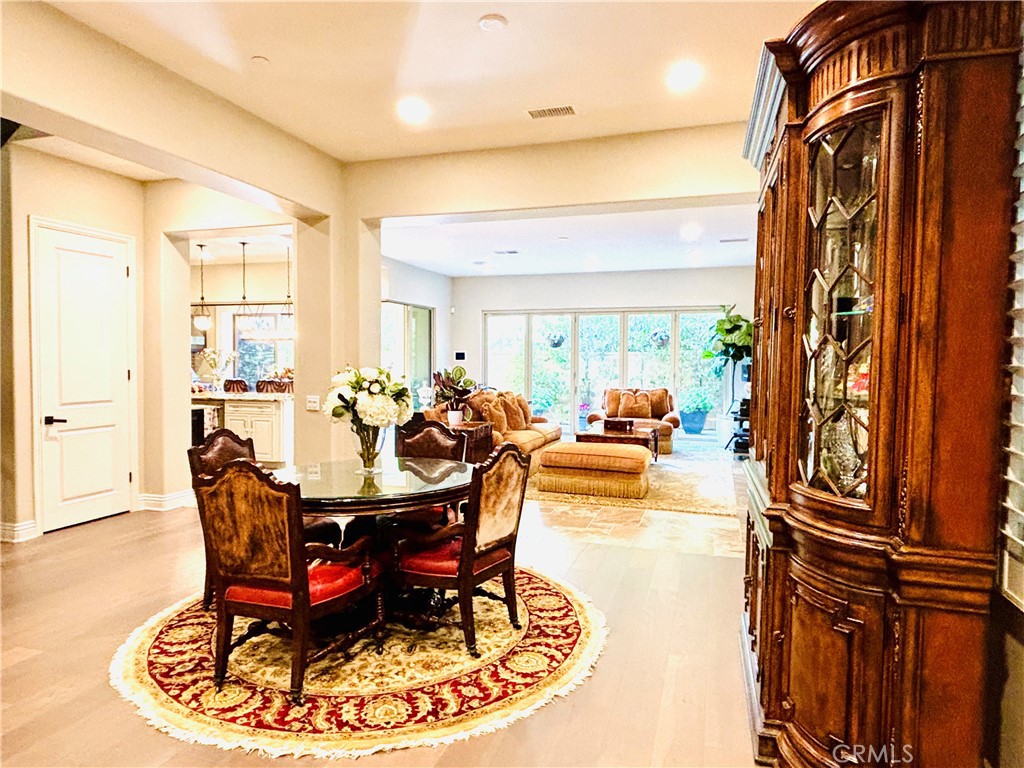 55 Fenway Property Photo 31