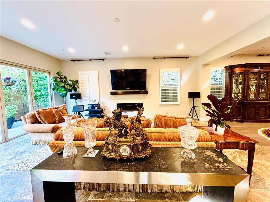 55 Fenway Property Photo 32