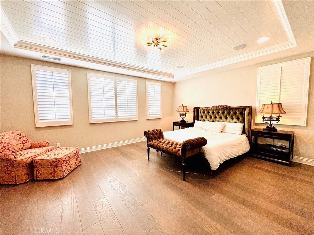 55 Fenway Property Photo 34