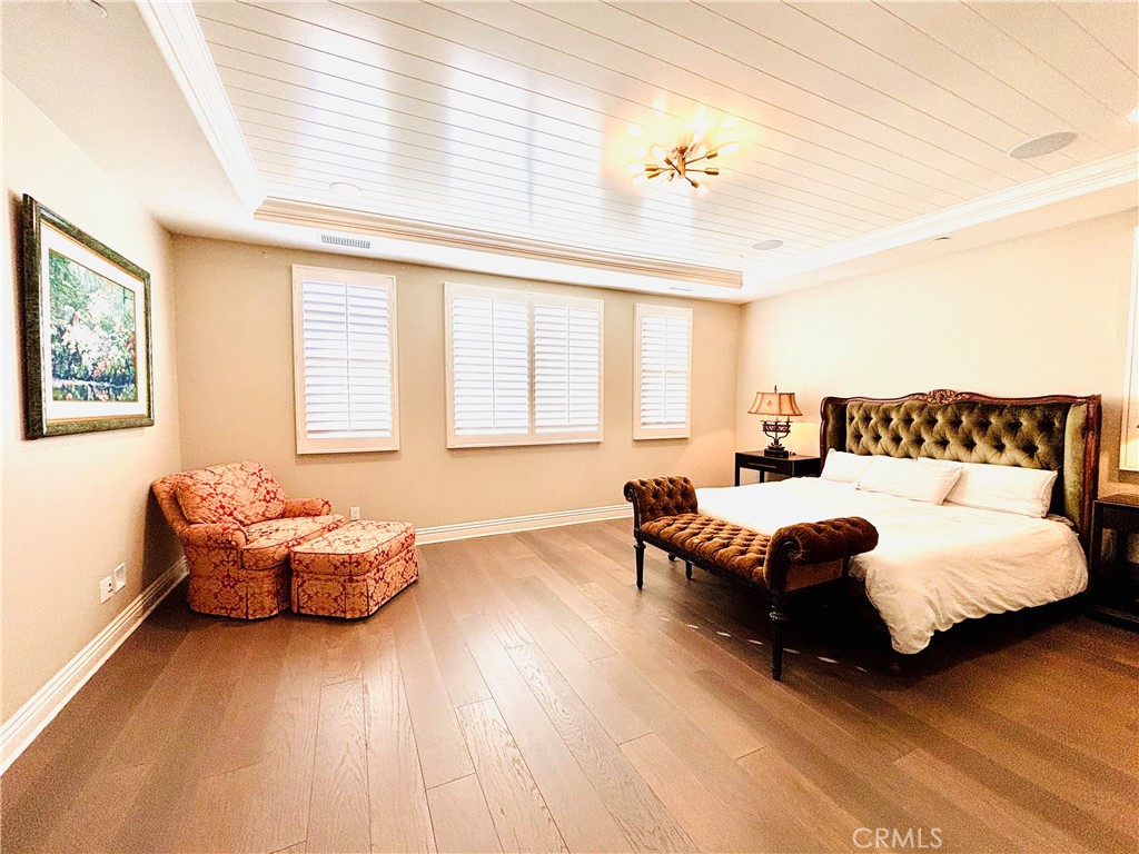 55 Fenway Property Photo 35