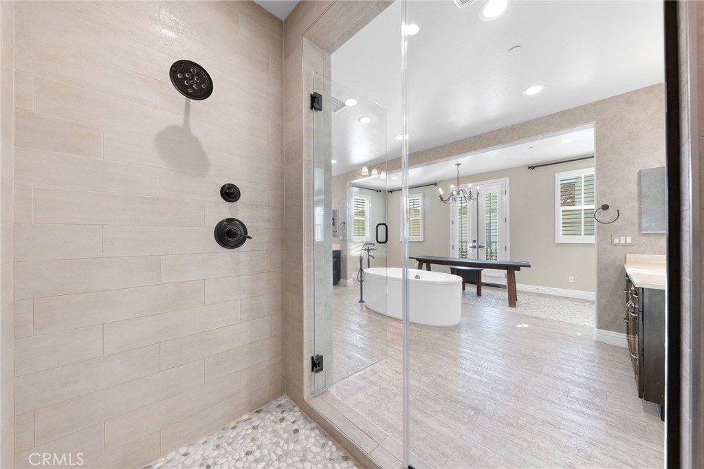 55 Fenway Property Photo 36